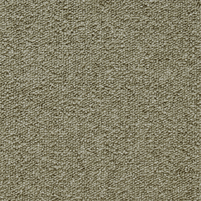 T393120 Plaza Taupe