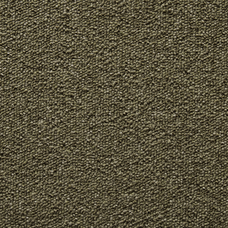 T393150 Cobble Stone