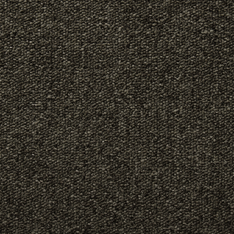 T393260 Major Brown