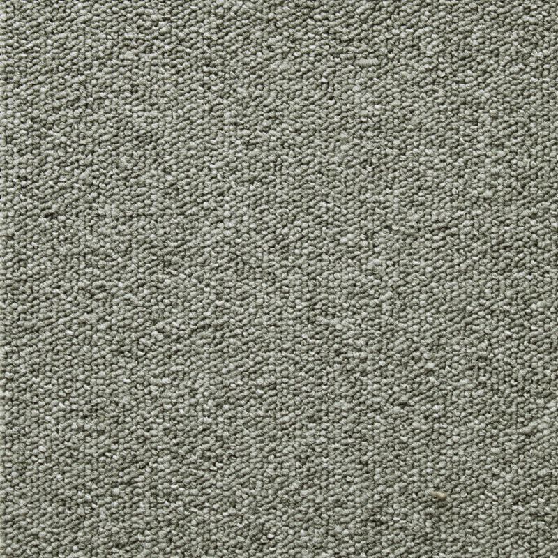 T393300 Glacier Grey
