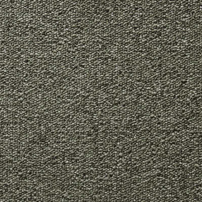 T393320 Steeple Grey