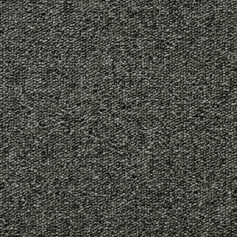 T393330 Lime Stone