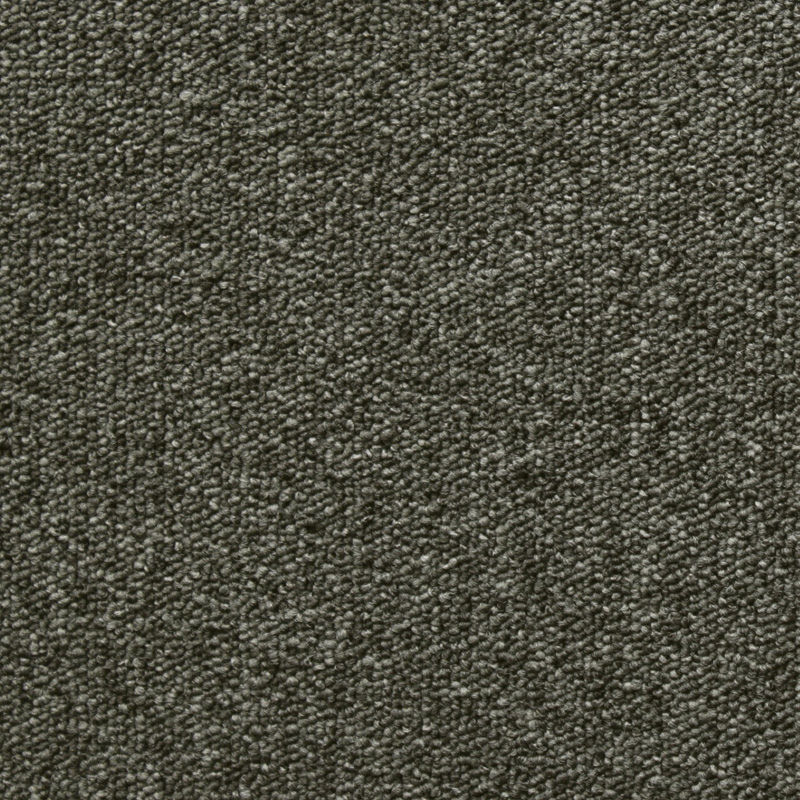 T393340 Moon Mist