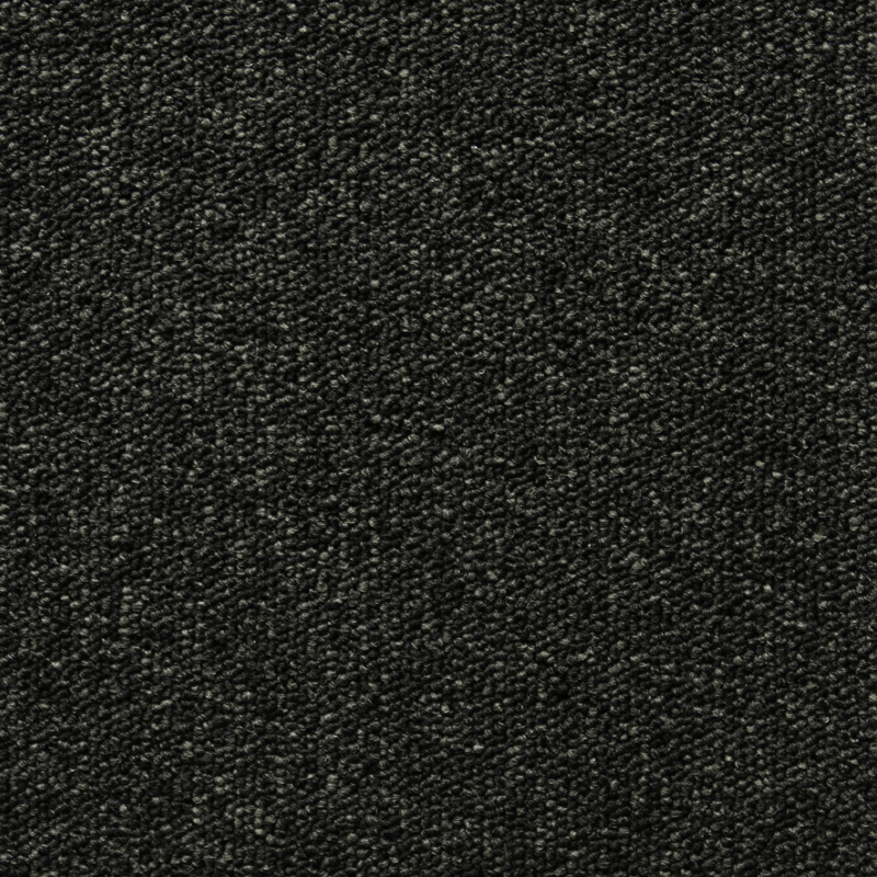 T393380 Black Ink