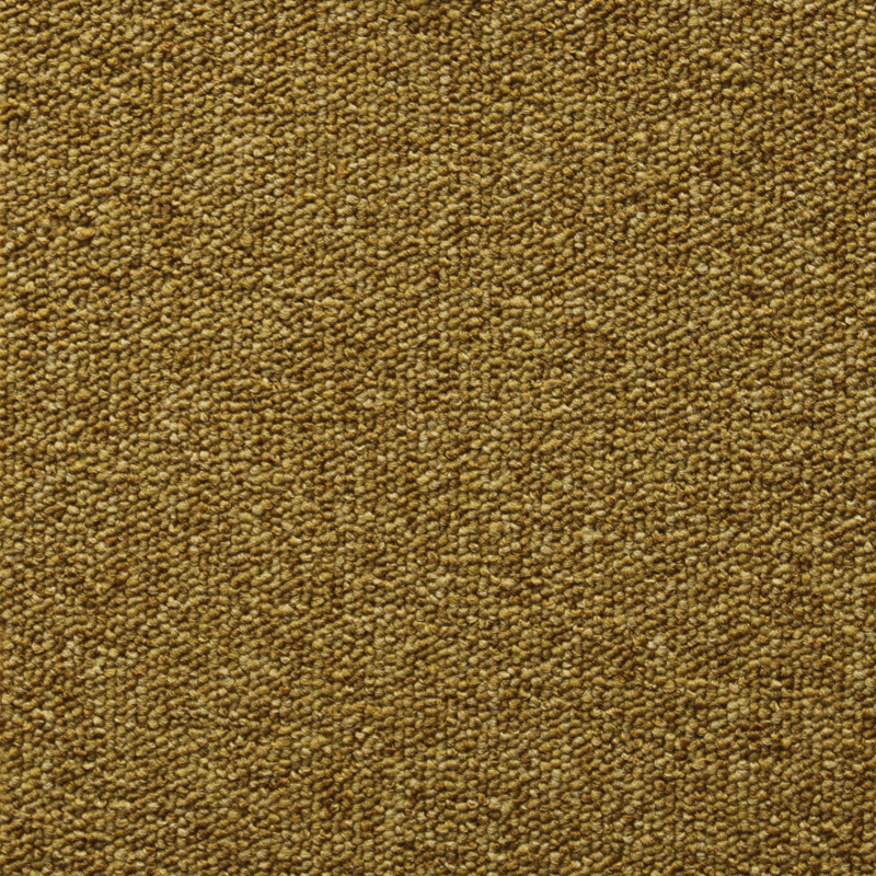 T393450 Spruce Yellow