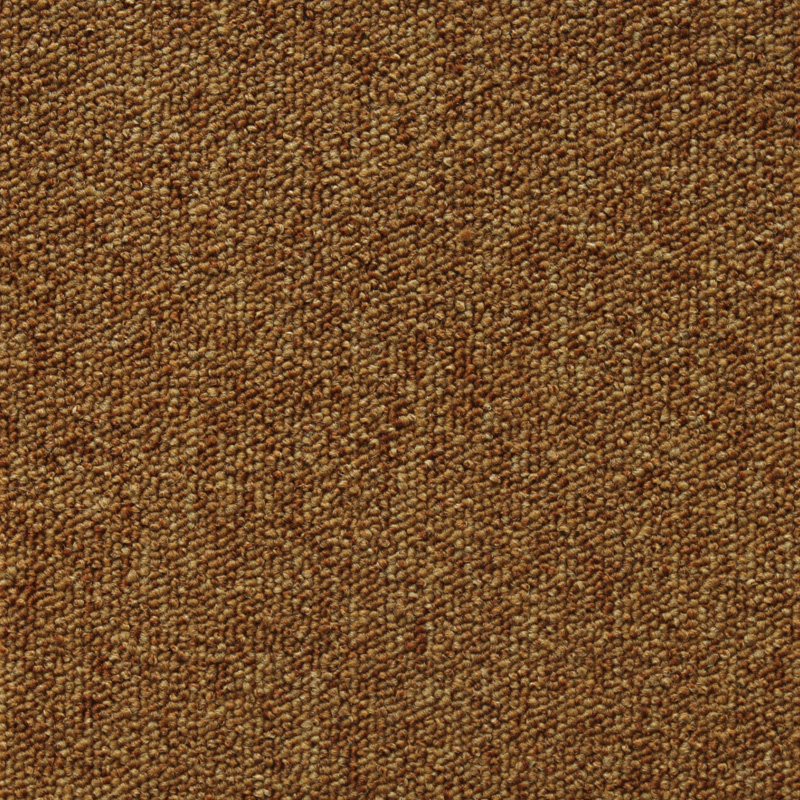 T393550 Burnt Orange
