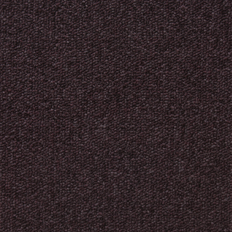 T393660 Prune Purple