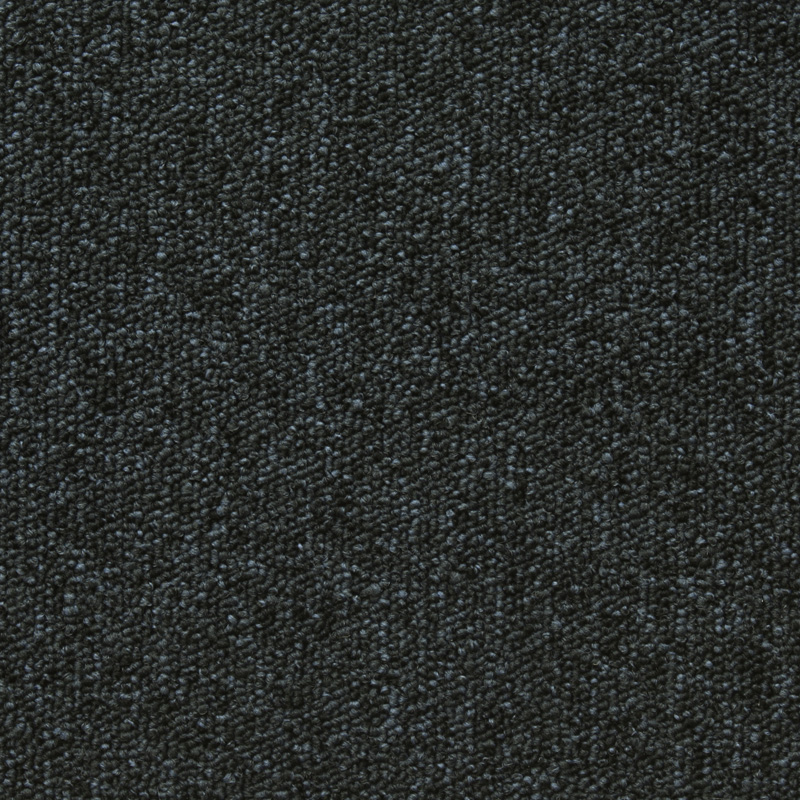 T393850 Dark Denim