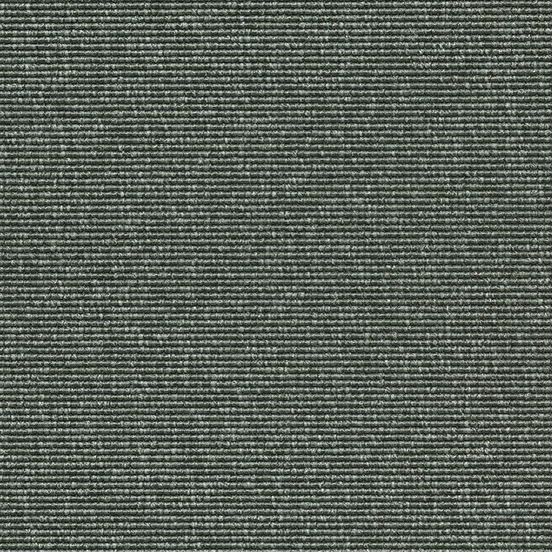 T394300 Neutral Grey