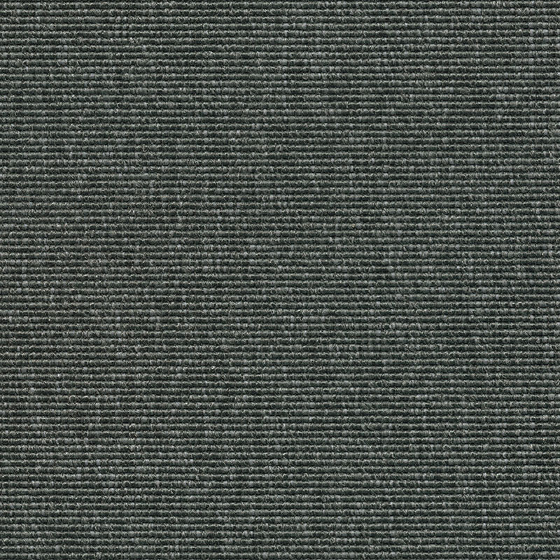 T394320 Frost Grey