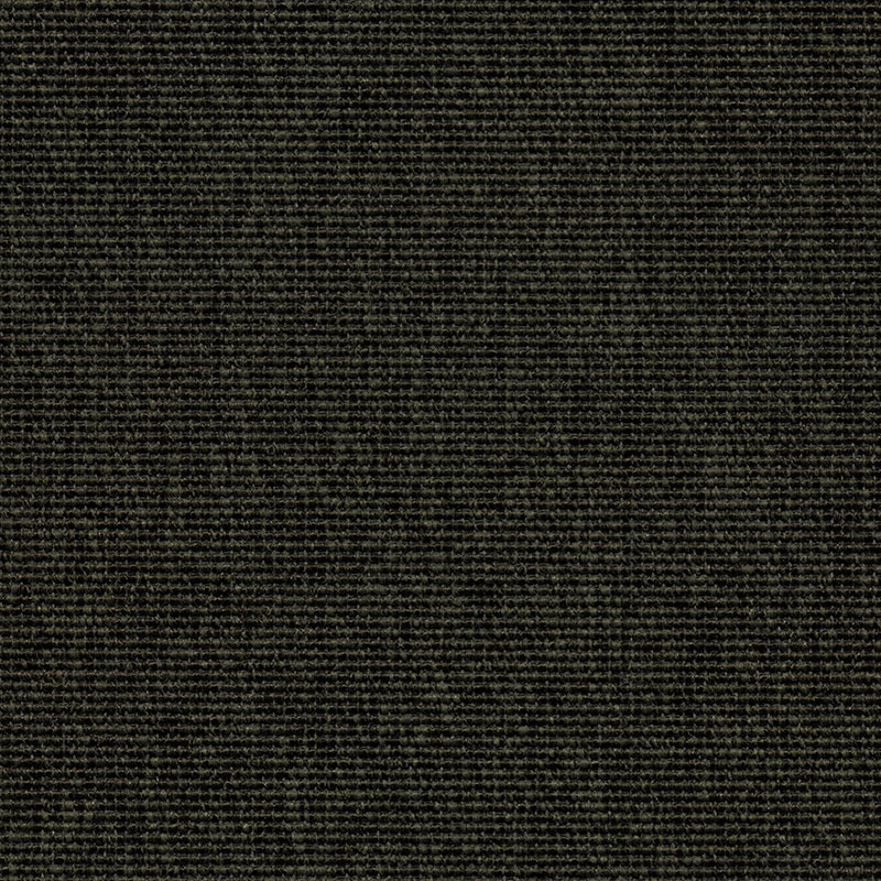 T394290 Seal Brown