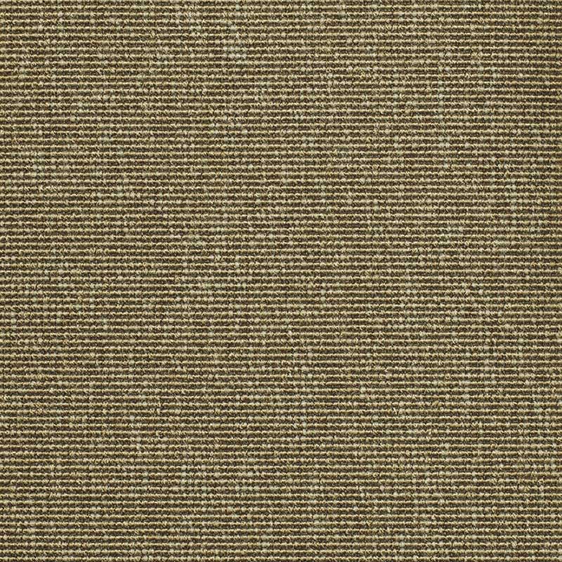 T394100 Plaza Taupe