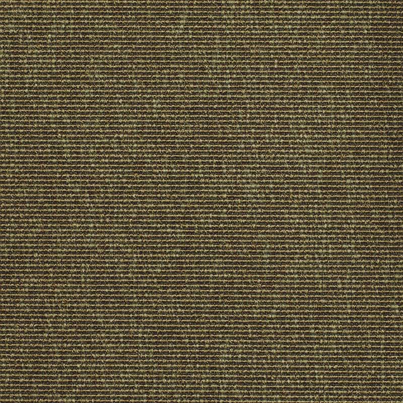 T394200 Warm Beige