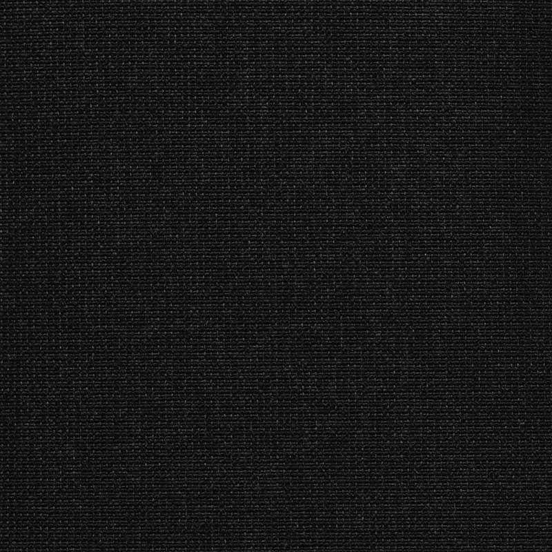 T394395 Deep Black