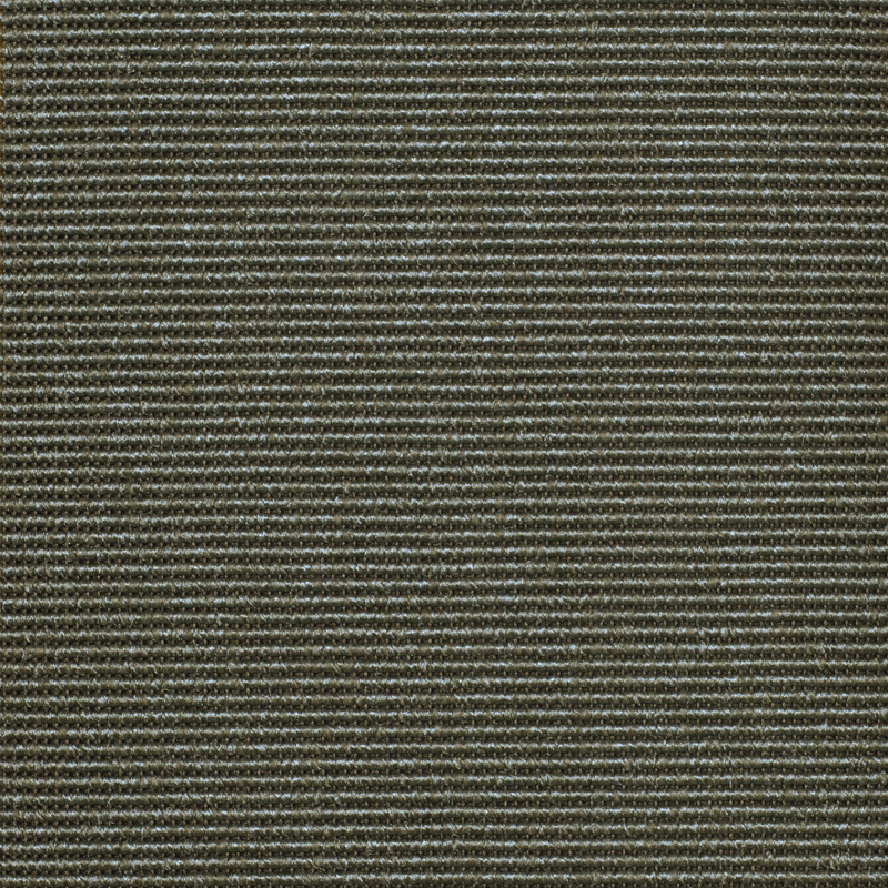 357320 Frost Grey