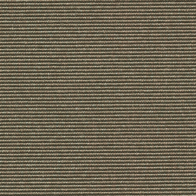 357150 String