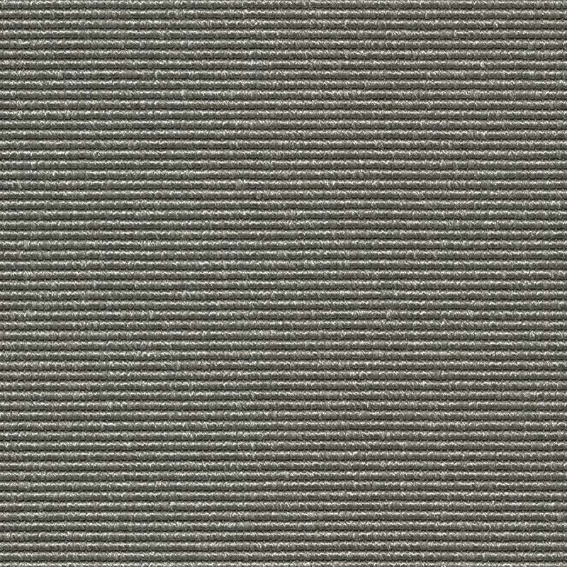 357300 Paloma