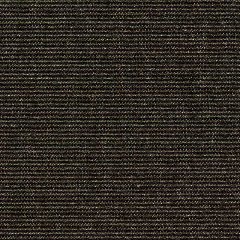 357270 Bracken