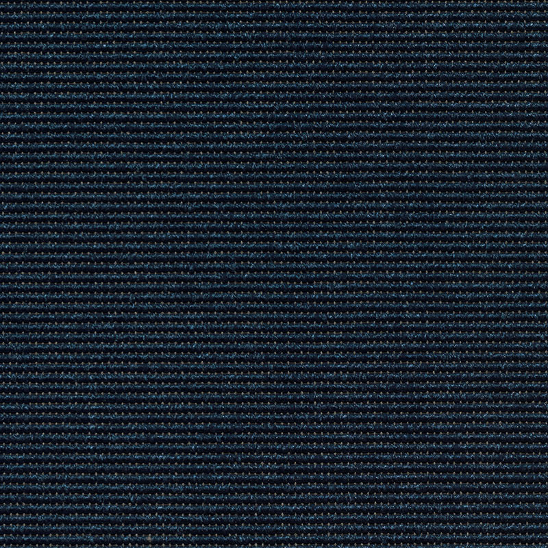 357850 Peacoat