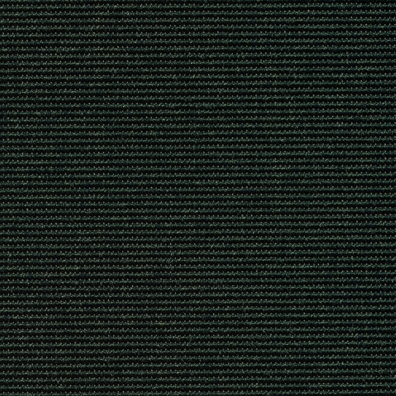357780 Jungle Green