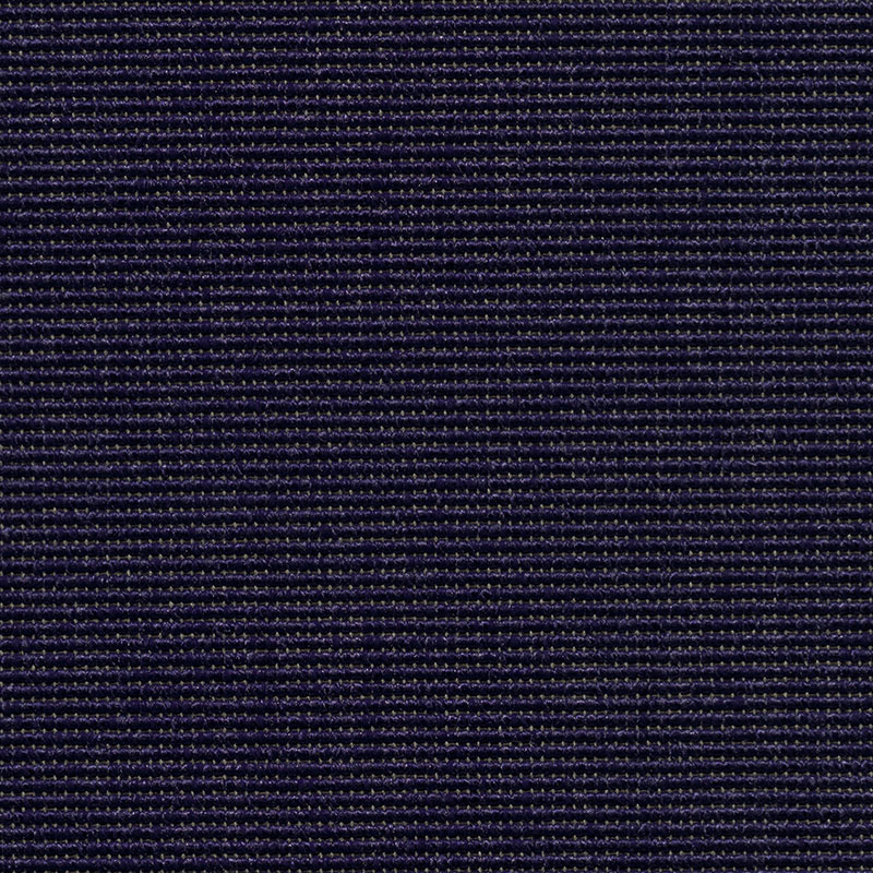 357680 Purple Velvet