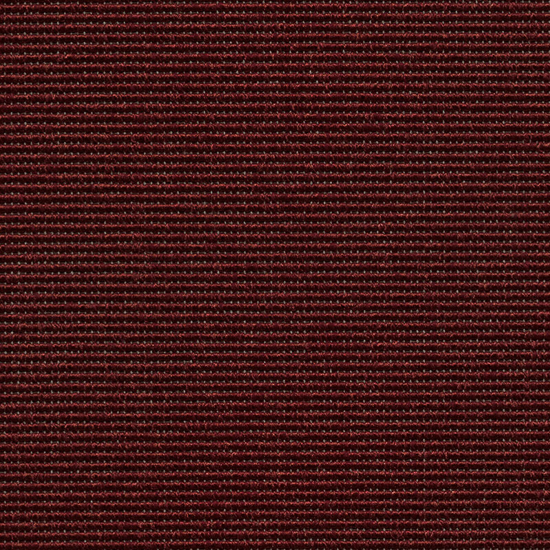 357650 Cordovan