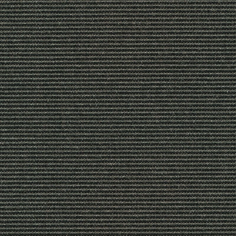 357350 Pewter