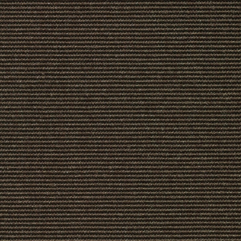 357260
