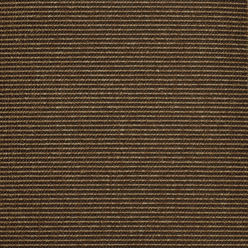 357220 Praline