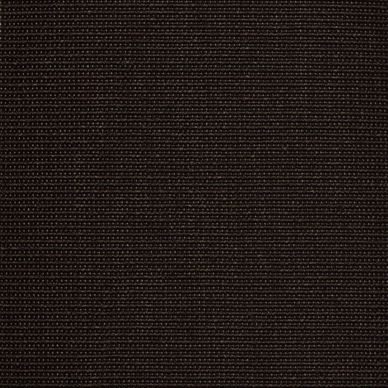 357280 Chocolate Brown