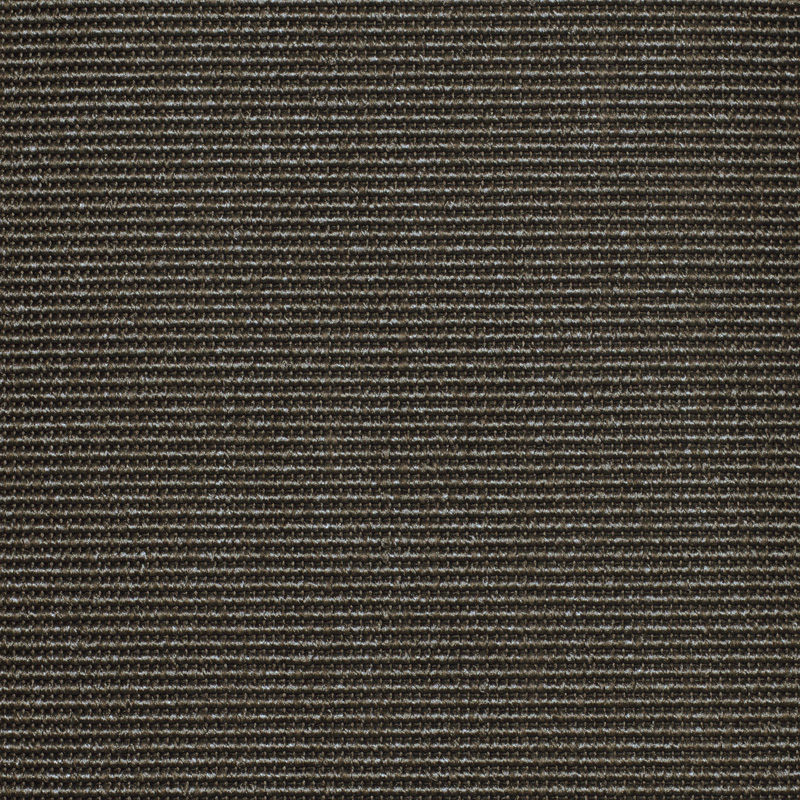 357330 Steel Grey