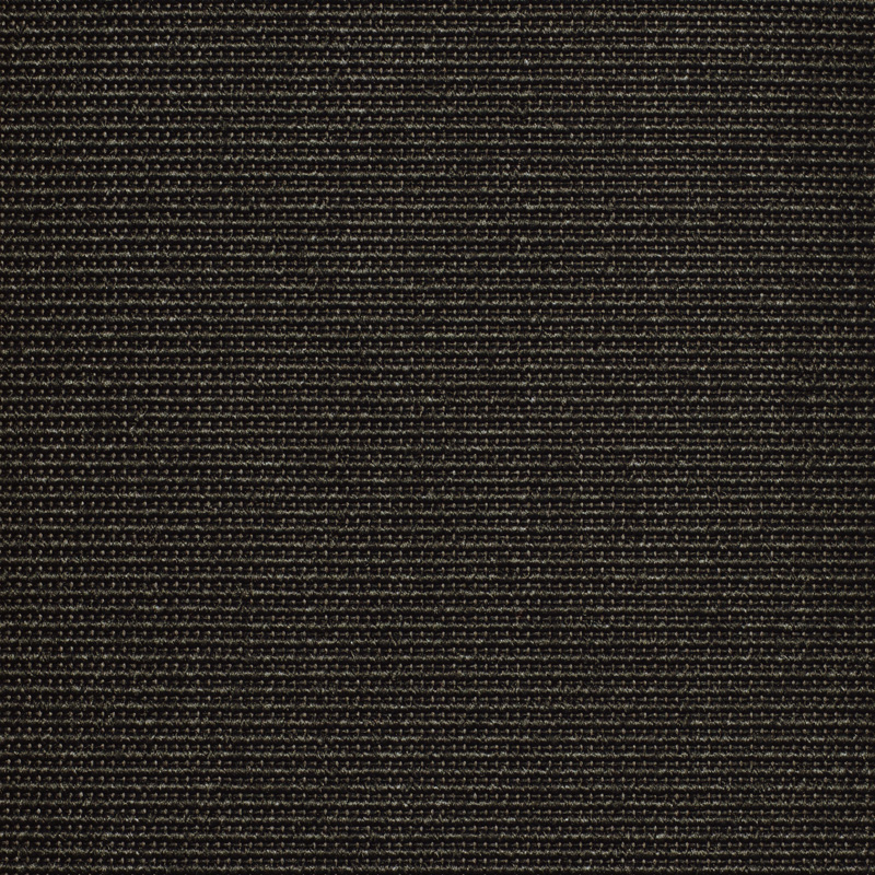 357360 Caviar
