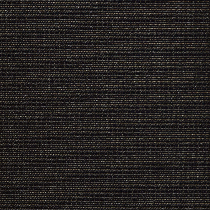 357380 Antrazite