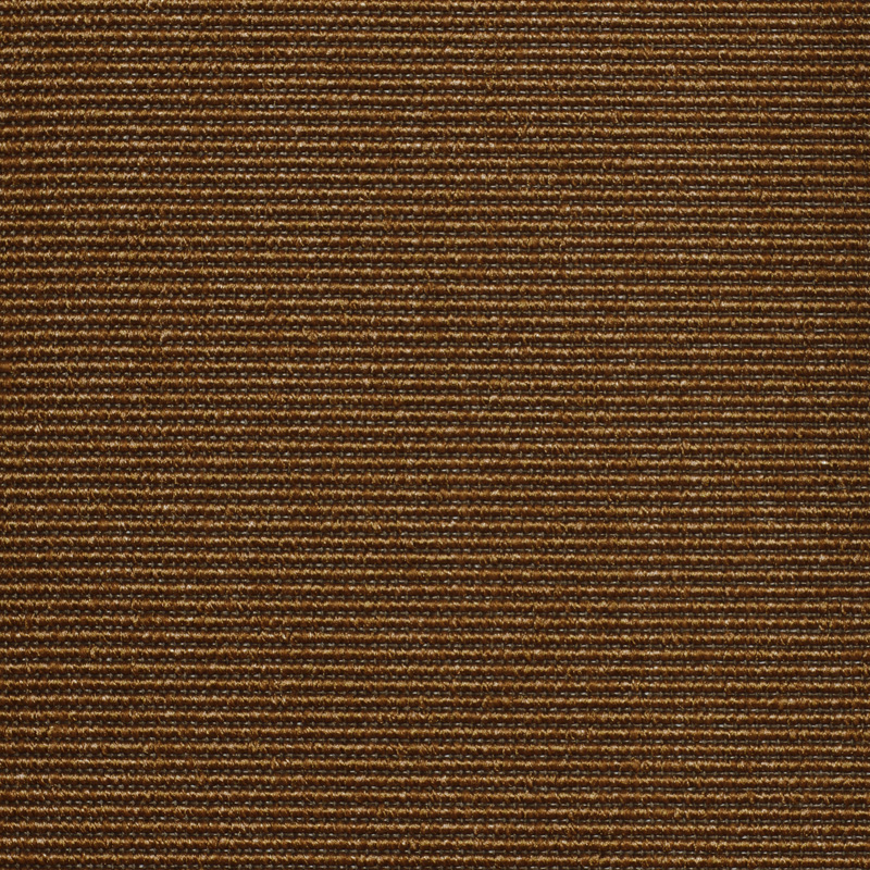 357480 Brown Sugar