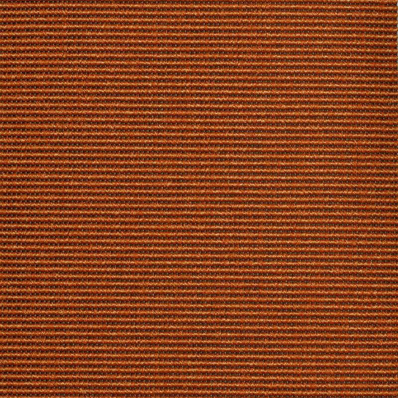 357500 Mandarin Orange