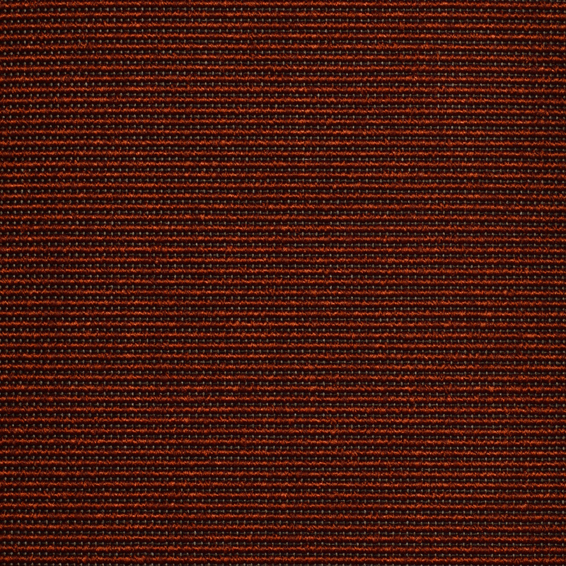 357550 Rio Red