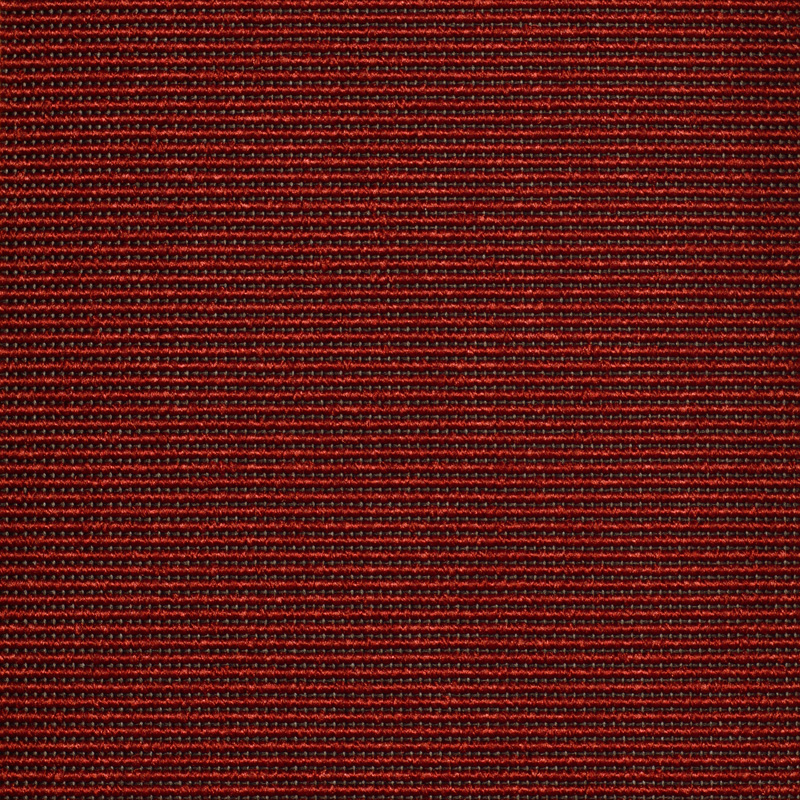357600 Tango Red