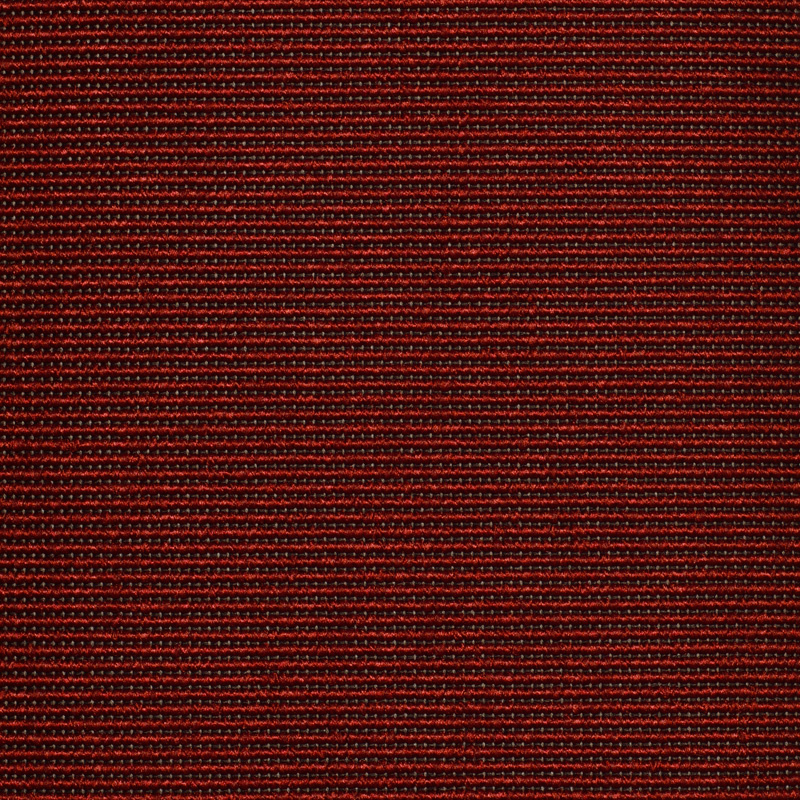 357620 Lipstick Red