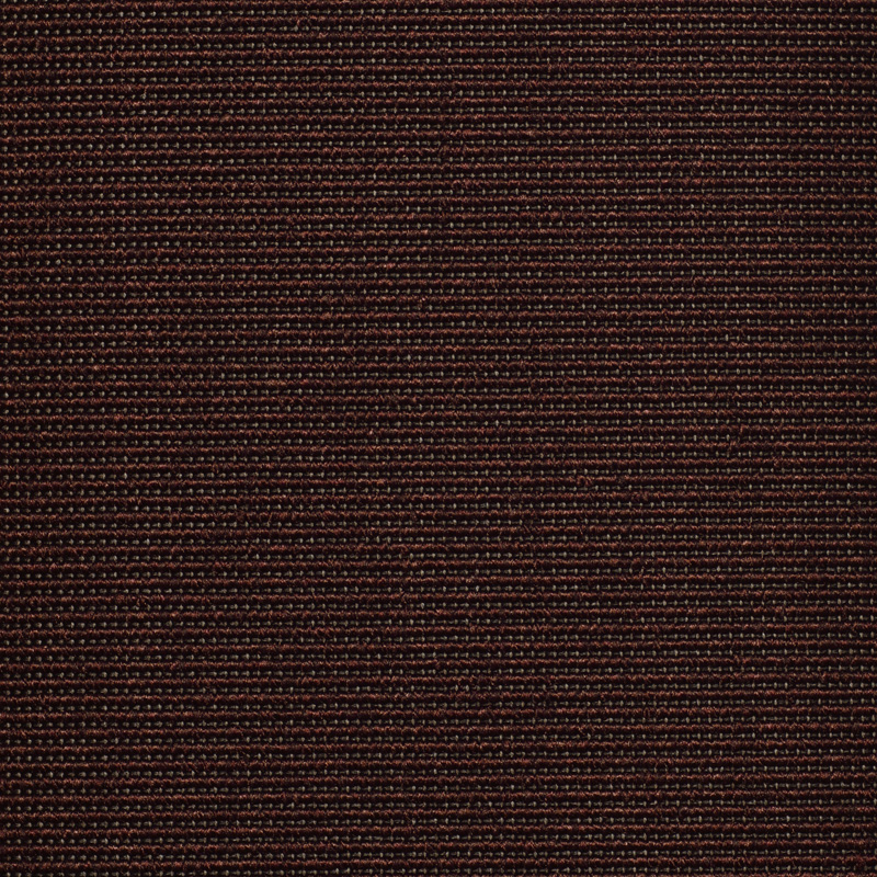 357660 Wineyard