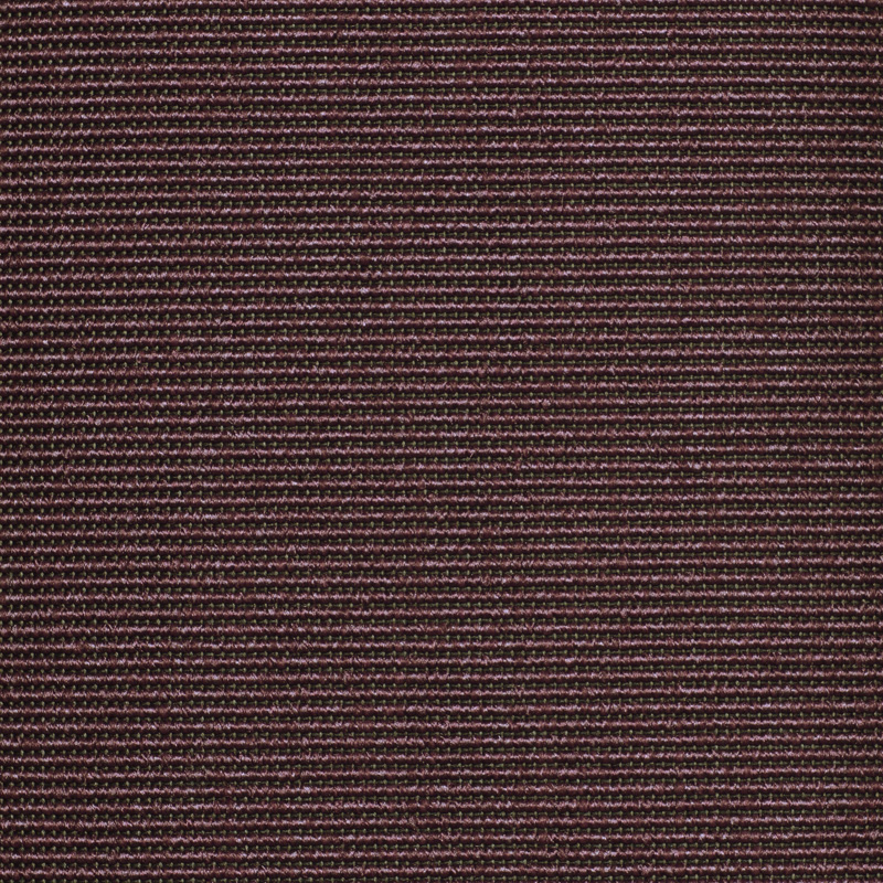 357670 Rose Wine