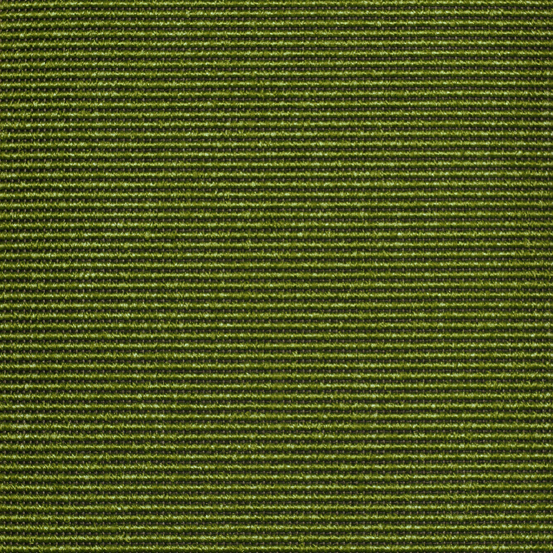 357700 Lime Green