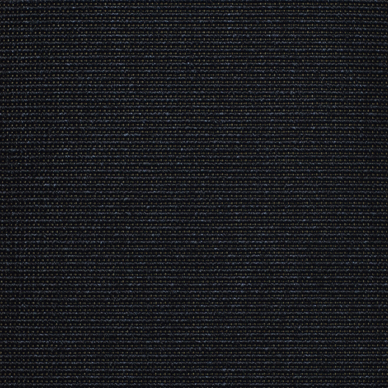 357880 Blue Nights
