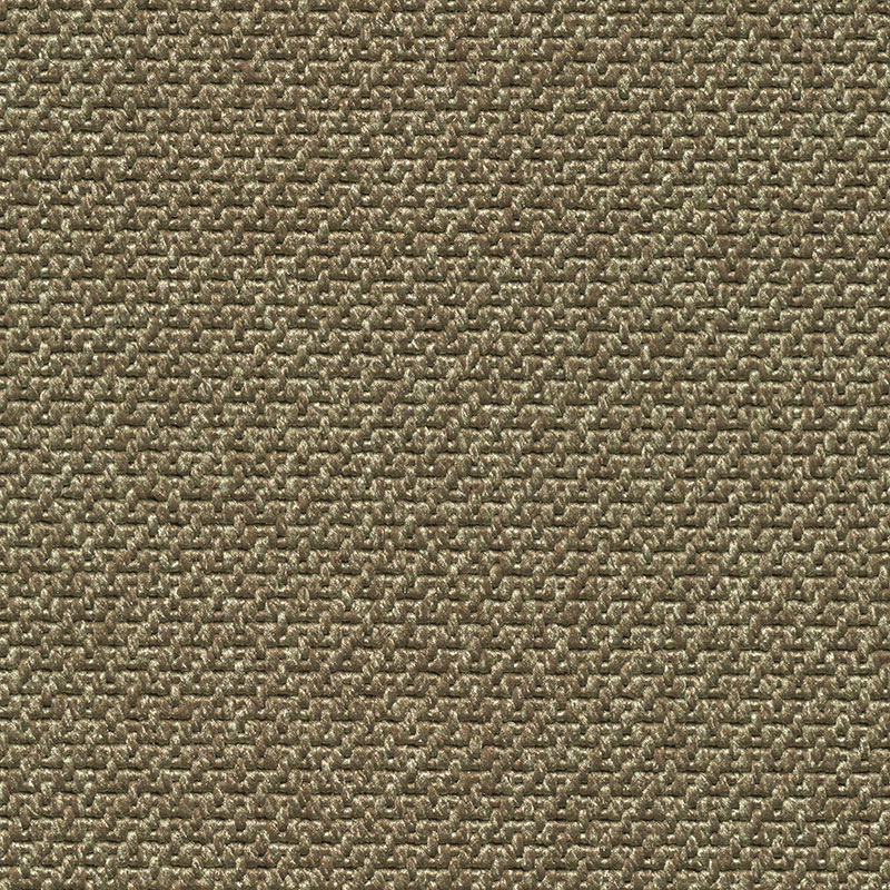 396150 Warm Sand