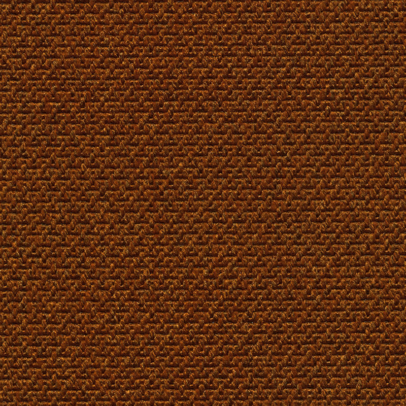 396480 Apricot Orange