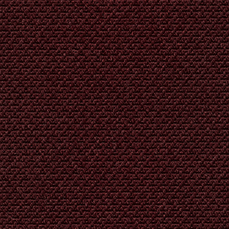 396680 Codovan