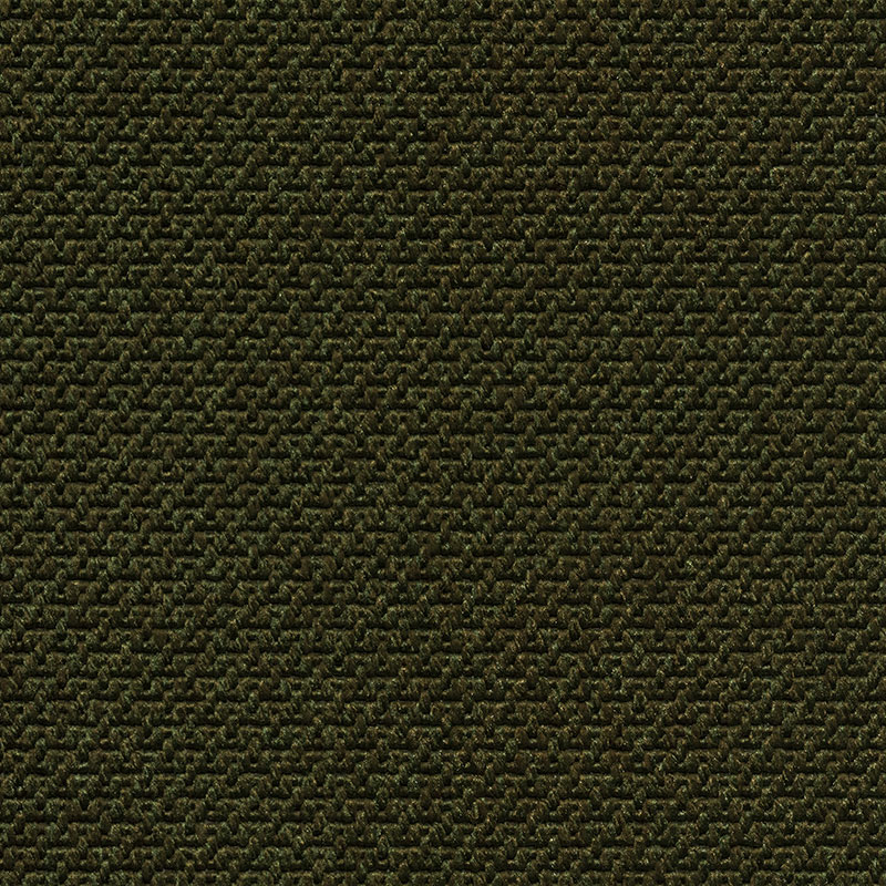396740 Avocado