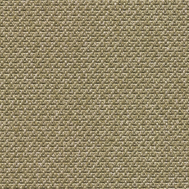 396100 Oxford Tan