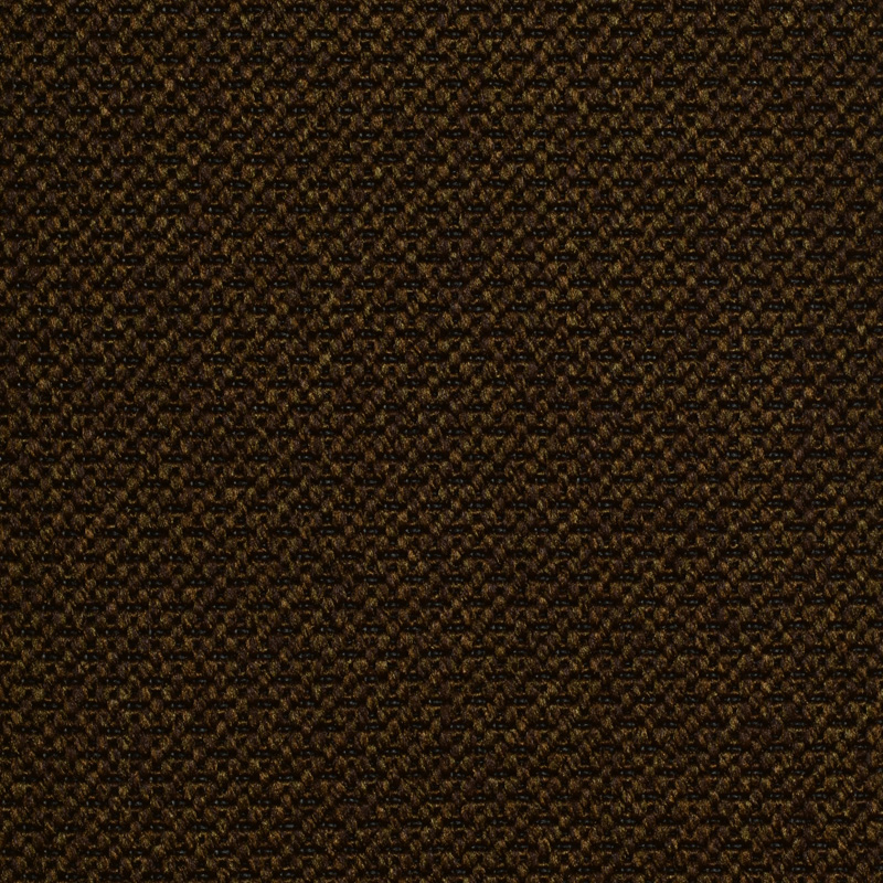 396240 Sepia