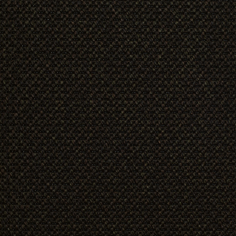 396280 Seal Brown