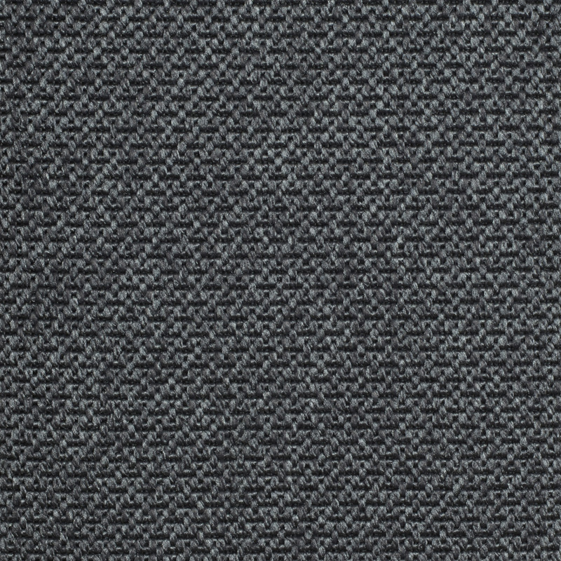 396300 Flint Grey